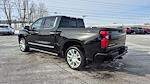 Used 2024 Chevrolet Silverado 1500 High Country Crew Cab for sale #S09026 - photo 7