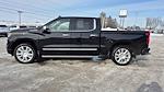 Used 2024 Chevrolet Silverado 1500 High Country Crew Cab for sale #S09026 - photo 8