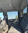 2020 Chevrolet Silverado 2500 Crew Cab 4WD Pickup for sale #S09033-1 - photo 9
