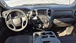 2020 Chevrolet Silverado 2500 Crew Cab 4WD Pickup for sale #S09033-1 - photo 10