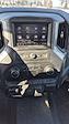 2020 Chevrolet Silverado 2500 Crew Cab 4WD Pickup for sale #S09033-1 - photo 12