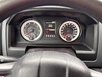 2015 Ram 1500 Regular Cab RWD Pickup for sale #S09035 - photo 10