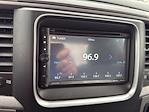 2015 Ram 1500 Regular Cab RWD Pickup for sale #S09035 - photo 11
