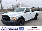 2015 Ram 1500 Regular Cab RWD Pickup for sale #S09035 - photo 1