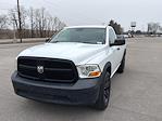 2015 Ram 1500 Regular Cab RWD Pickup for sale #S09035 - photo 2