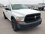 2015 Ram 1500 Regular Cab RWD Pickup for sale #S09035 - photo 3