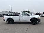 2015 Ram 1500 Regular Cab RWD Pickup for sale #S09035 - photo 4