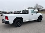 2015 Ram 1500 Regular Cab RWD Pickup for sale #S09035 - photo 5