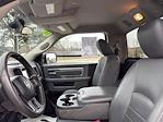 2015 Ram 1500 Regular Cab RWD Pickup for sale #S09035 - photo 8