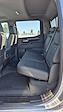 2026 Chevrolet Silverado 1500 Crew Cab 4WD Pickup for sale #S09039 - photo 9