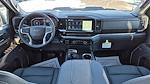 2026 Chevrolet Silverado 1500 Crew Cab 4WD Pickup for sale #S09039 - photo 10