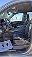 2026 Chevrolet Silverado 1500 Crew Cab 4WD Pickup for sale #S09039 - photo 11