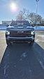 2026 Chevrolet Silverado 1500 Crew Cab 4WD Pickup for sale #S09039 - photo 2