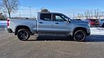 2026 Chevrolet Silverado 1500 Crew Cab 4WD Pickup for sale #S09039 - photo 4