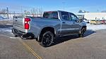2026 Chevrolet Silverado 1500 Crew Cab 4WD Pickup for sale #S09039 - photo 5