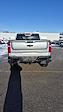 2026 Chevrolet Silverado 1500 Crew Cab 4WD Pickup for sale #S09039 - photo 6