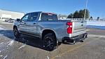 2026 Chevrolet Silverado 1500 Crew Cab 4WD Pickup for sale #S09039 - photo 7