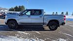 2026 Chevrolet Silverado 1500 Crew Cab 4WD Pickup for sale #S09039 - photo 8