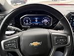 Used 2025 Chevrolet Silverado 2500 LT Crew Cab for sale #S09042 - photo 10