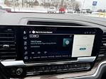 Used 2025 Chevrolet Silverado 2500 LT Crew Cab for sale #S09042 - photo 11