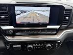 Used 2025 Chevrolet Silverado 2500 LT Crew Cab for sale #S09042 - photo 12