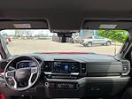 2025 Chevrolet Silverado 2500 Crew Cab 4WD Pickup for sale #S09042 - photo 3