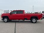 2025 Chevrolet Silverado 2500 Crew Cab 4WD Pickup for sale #S09042 - photo 6