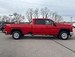 2025 Chevrolet Silverado 2500 Crew Cab 4WD Pickup for sale #S09042 - photo 7