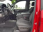 2025 Chevrolet Silverado 2500 Crew Cab 4WD Pickup for sale #S09042 - photo 9