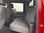 2025 Chevrolet Silverado 2500 Crew Cab 4WD Pickup for sale #S09042 - photo 10