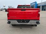 2025 Chevrolet Silverado 2500 Crew Cab 4WD Pickup for sale #S09042 - photo 13