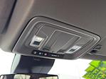 2025 Chevrolet Silverado 2500 Crew Cab 4WD Pickup for sale #S09042 - photo 16