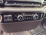 2025 Chevrolet Silverado 2500 Crew Cab 4WD Pickup for sale #S09042 - photo 17