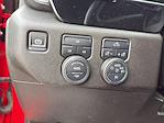 2025 Chevrolet Silverado 2500 Crew Cab 4WD Pickup for sale #S09042 - photo 18