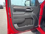 2025 Chevrolet Silverado 2500 Crew Cab 4WD Pickup for sale #S09042 - photo 19