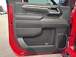 2025 Chevrolet Silverado 2500 Crew Cab 4WD Pickup for sale #S09042 - photo 21