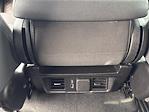 2025 Chevrolet Silverado 2500 Crew Cab 4WD Pickup for sale #S09042 - photo 22