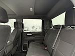 Used 2025 Chevrolet Silverado 2500 LT Crew Cab for sale #S09042 - photo 8