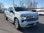 2025 Chevrolet Silverado 1500 Crew Cab 4WD Pickup for sale #S09043 - photo 2