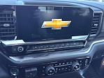 2025 Chevrolet Silverado 1500 Crew Cab 4WD Pickup for sale #S09043 - photo 4