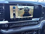 2025 Chevrolet Silverado 1500 Crew Cab 4WD Pickup for sale #S09043 - photo 5