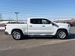 2025 Chevrolet Silverado 1500 Crew Cab 4WD Pickup for sale #S09043 - photo 7
