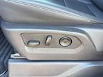 2025 Chevrolet Silverado 1500 Crew Cab 4WD Pickup for sale #S09043 - photo 8