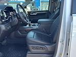 2025 Chevrolet Silverado 1500 Crew Cab 4WD Pickup for sale #S09043 - photo 9