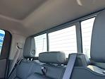 2025 Chevrolet Silverado 1500 Crew Cab 4WD Pickup for sale #S09043 - photo 11
