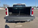 2025 Chevrolet Silverado 1500 Crew Cab 4WD Pickup for sale #S09043 - photo 12