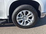 2025 Chevrolet Silverado 1500 Crew Cab 4WD Pickup for sale #S09043 - photo 14