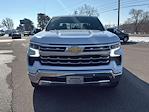 2025 Chevrolet Silverado 1500 Crew Cab 4WD Pickup for sale #S09043 - photo 15