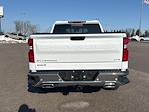 2025 Chevrolet Silverado 1500 Crew Cab 4WD Pickup for sale #S09043 - photo 16