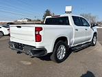 2025 Chevrolet Silverado 1500 Crew Cab 4WD Pickup for sale #S09043 - photo 18
